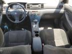 2006 Toyota Corolla Ce 1.8L na sprzedaż w Martinez, CA - Front End