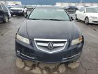 2008 Acura Tl na sprzedaż w Woodhaven, MI - Front End