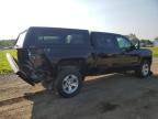 2018 Chevrolet Silverado K1500 Lt იყიდება Columbia Station-ში, OH - Rear End