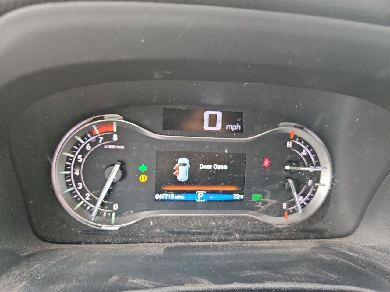 2017 Honda Pilot Exl VIN: 5FNYF5H53HB024918 Lot: 62887395