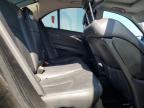 2009 Mercedes-Benz E 350 for Sale in Antelope, CA - All Over