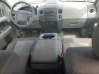 2006 Ford F150  for Sale in Baltimore, MD - Minor Dent/Scratches