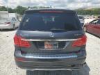 Fairburn, GA에서 판매 중인 2015 Mercedes-Benz Gl 350 Bluetec - Rear End