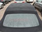 2009 AUDI A3 TDI for sale at Copart BRISTOL