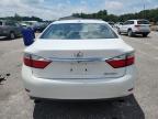 2014 Lexus Es 350 3.5L de vânzare în Dunn, NC - Front End