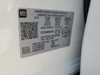 2025 CADILLAC ESCALADE IQ SPORT-1   à vendre chez Copart ON - COOKSTOWN