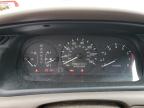 2000 Toyota Camry Ce за продажба в Hillsborough, NJ - Front End