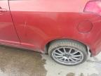 2009 SUZUKI SWIFT ATTI for sale at Copart PETERLEE