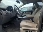 2014 FORD EDGE SEL   for sale at Copart ON - COOKSTOWN