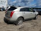 2013 Cadillac Srx Luxury Collection   продається в Midway, FL - Front End