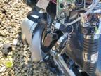 2019 HARLEY-DAVIDSON FLHXSE    for sale at Copart WI - MILWAUKEE SOUTH