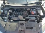 2023 HONDA CR-V EXL   for sale at Copart PA - HARRISBURG