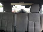 2016 Jeep Wrangler U 3.6L na sprzedaż w Dyer, IN - Minor Dent/Scratches