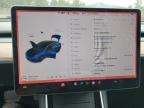 Graham, WA에서 판매 중인 2018 Tesla Model 3    - Rear End