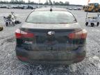2014 Kia Forte Lx за продажба в Loganville, GA - Side