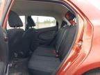 2009 MAZDA 2 TS2 for sale at Copart YORK