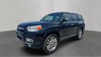 2012 TOYOTA 4RUNNER SR5   à vendre chez Copart MA - NORTH BOSTON