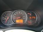 2009 Nissan Maxima S for Sale in Ocala, FL - Mechanical