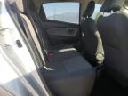 2015 Toyota Yaris  en Venta en Rancho Cucamonga, CA - Side