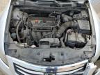 2012 HONDA ACCORD SE   à vendre chez Copart ON - LONDON
