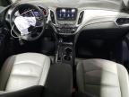 2021 Chevrolet Equinox Premier   for Sale in Blaine, MN - Front End