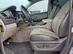 2016 Kia Sedona Lx for Sale in Grand Prairie, TX - Minor Dent/Scratches