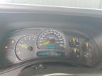 2005 Gmc Yukon Xl C1500 for Sale in Cartersville, GA - Front End