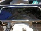 2024 Cadillac Escalade Premium Luxury Platinum for Sale in San Antonio, TX - Front End