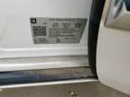 2019 Buick Enclave Essence na sprzedaż w Haslet, TX - Hail