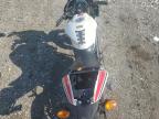 2022 YAMAHA YZFR3 A   for sale at Copart OH - COLUMBUS