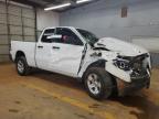 2024 Ram 1500 Tradesman на продаже в Mocksville, NC - Front End