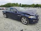 Mebane, NC에서 판매 중인 2017 Jaguar Xj  - Front End