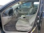 2008 Toyota Camry Ce на продаже в Houston, TX - Rear End