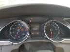 2014 Audi A5 Premium Plus за продажба в Assonet, MA - Front End
