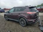 2016 Toyota Rav4 Se for Sale in Chicago Heights, IL - Front End