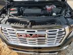 2025 Gmc Yukon Denali   en Venta en Tanner, AL - Minor Dent/Scratches