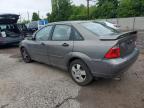 2005 Ford Focus Zx4   for Sale in Chalfont, PA - Side
