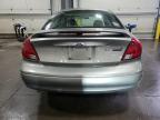 2003 Ford Taurus Se na sprzedaż w Ham Lake, MN - Front End