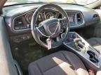 2015 Dodge Challenger Sxt for Sale in Wilmer, TX - Rear End