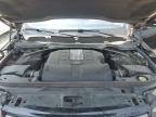 2017 Land Rover Discovery Se for Sale in Wayland, MI - Rear End