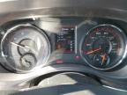 2014 Dodge Charger Se للبيع في North Las Vegas، NV - Front End