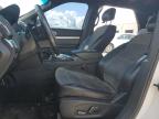 2019 Ford Explorer Police Interceptor zu verkaufen in Jacksonville, FL - Side