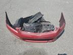 2007 Honda Accord Ex   продається в Glassboro, NJ - Front End