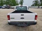 2011 Ford Ranger  на продаже в Milwaukee, WI - Minor Dent/Scratches