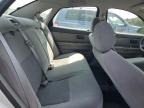 2006 Ford Taurus Se იყიდება Exeter-ში, RI - Mechanical