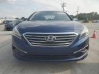 2017 Hyundai Sonata Se for Sale in Lebanon, TN - Minor Dent/Scratches