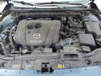 2017 Mazda 6 Grand Touring продається в Columbus, OH - Front End