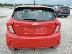 2020 Chevrolet Spark 1Lt продається в Lawrenceburg, KY - Front End