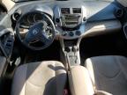 2006 Toyota Rav4  იყიდება Colorado Springs-ში, CO - Mechanical