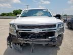2019 Chevrolet Suburban C1500 продається в Wilmer, TX - Front End